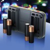 My Arcade Pocket Player PRO - Pac-Man (EN-FR) Ηλεκτρονική Παιδική Κονσόλα Χειρός