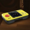 My Arcade Pocket Player PRO - Pac-Man (EN-FR) Ηλεκτρονική Παιδική Κονσόλα Χειρός