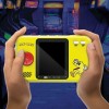 My Arcade Pocket Player PRO - Pac-Man (EN-FR) Ηλεκτρονική Παιδική Κονσόλα Χειρός