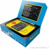 My Arcade Pocket Player PRO - Pac-Man (EN-FR) Ηλεκτρονική Παιδική Κονσόλα Χειρός