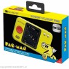 My Arcade Pocket Player PRO - Pac-Man (EN-FR) Ηλεκτρονική Παιδική Κονσόλα Χειρός