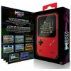 My Arcade Pixel Classic Ηλεκτρονική Παιδική Κονσόλα Χειρός
