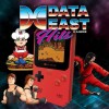My Arcade Pixel Classic Ηλεκτρονική Παιδική Κονσόλα Χειρός