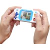 My Arcade Pixel Pocket Ηλεκτρονική Παιδική Κονσόλα Χειρός