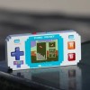 My Arcade Pixel Pocket Ηλεκτρονική Παιδική Κονσόλα Χειρός
