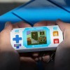 My Arcade Pixel Pocket Ηλεκτρονική Παιδική Κονσόλα Χειρός