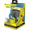 My Arcade Pac-man Ηλεκτρονική Παιδική Ρετρό Κονσόλα