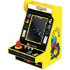 My Arcade Pac-man Ηλεκτρονική Παιδική Ρετρό Κονσόλα