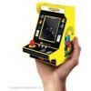 My Arcade Pac-man Ηλεκτρονική Παιδική Ρετρό Κονσόλα