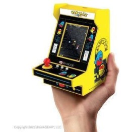 My Arcade Pac-man Ηλεκτρονική Παιδική Ρετρό Κονσόλα