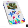 My Arcade - Tetris® Go Gamer - Video Games And Consoles