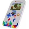 My Arcade - Tetris® Go Gamer - Video Games And Consoles