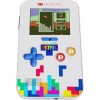 My Arcade - Tetris® Go Gamer - Video Games And Consoles