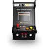 My Arcade Ηλεκτρονική Παιδική Κονσόλα Χειρός