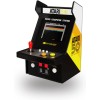 My Arcade Ηλεκτρονική Παιδική Κονσόλα Χειρός