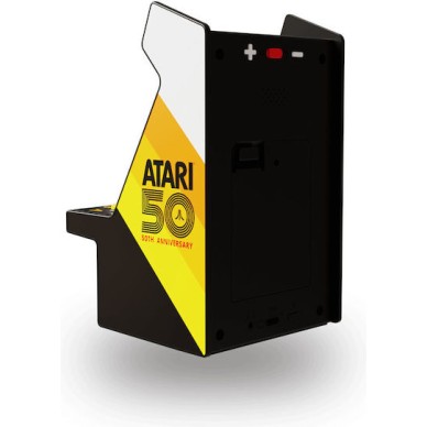 My Arcade Ηλεκτρονική Παιδική Κονσόλα Χειρός