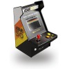My Arcade Ηλεκτρονική Παιδική Κονσόλα Χειρός