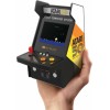My Arcade Ηλεκτρονική Παιδική Κονσόλα Χειρός
