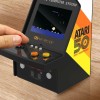 My Arcade Ηλεκτρονική Παιδική Κονσόλα Χειρός