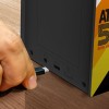 My Arcade Ηλεκτρονική Παιδική Κονσόλα Χειρός