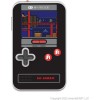 My Arcade Ηλεκτρονική Παιδική Κονσόλα Χειρός