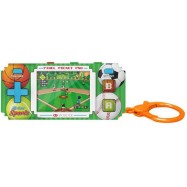 My Arcade Pixel Pocket Ηλεκτρονική Παιδική Κονσόλα Χειρός