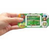 My Arcade Pixel Pocket Ηλεκτρονική Παιδική Κονσόλα Χειρός