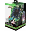My Arcade Galaga (FR) Ηλεκτρονική Παιδική Ρετρό Κονσόλα