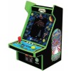 My Arcade Galaga (FR) Ηλεκτρονική Παιδική Ρετρό Κονσόλα