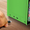 My Arcade Galaga (FR) Ηλεκτρονική Παιδική Ρετρό Κονσόλα