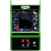 My Arcade Galaga (FR) Ηλεκτρονική Παιδική Ρετρό Κονσόλα
