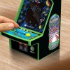 My Arcade Galaga (FR) Ηλεκτρονική Παιδική Ρετρό Κονσόλα