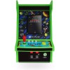 My Arcade Galaga (FR) Ηλεκτρονική Παιδική Ρετρό Κονσόλα
