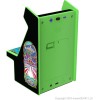 My Arcade Galaga (FR) Ηλεκτρονική Παιδική Ρετρό Κονσόλα