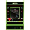 My Arcade Ηλεκτρονική Παιδική Ρετρό Κονσόλα