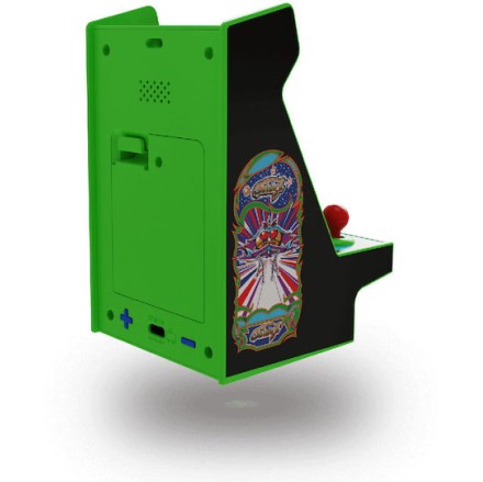My Arcade Ηλεκτρονική Παιδική Ρετρό Κονσόλα