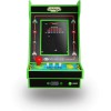 My Arcade Ηλεκτρονική Παιδική Ρετρό Κονσόλα