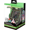 My Arcade Ηλεκτρονική Παιδική Ρετρό Κονσόλα
