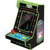 My Arcade Ηλεκτρονική Παιδική Ρετρό Κονσόλα