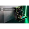 My Arcade Ηλεκτρονική Παιδική Ρετρό Κονσόλα