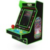 My Arcade Ηλεκτρονική Παιδική Ρετρό Κονσόλα