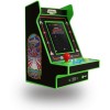 My Arcade Ηλεκτρονική Παιδική Ρετρό Κονσόλα