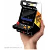 My Arcade Ηλεκτρονική Παιδική Κονσόλα Χειρός