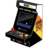 My Arcade Ηλεκτρονική Παιδική Κονσόλα Χειρός