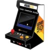 My Arcade Ηλεκτρονική Παιδική Κονσόλα Χειρός