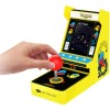 My Arcade Pac-man Ηλεκτρονική Παιδική Ρετρό Κονσόλα