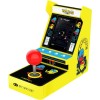My Arcade Pac-man Ηλεκτρονική Παιδική Ρετρό Κονσόλα