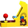 My Arcade Pac-man Ηλεκτρονική Παιδική Ρετρό Κονσόλα