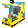 My Arcade Pac-man Ηλεκτρονική Παιδική Ρετρό Κονσόλα