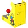 My Arcade Pac-man Ηλεκτρονική Παιδική Ρετρό Κονσόλα